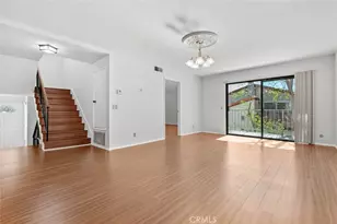 1321 Greenbriar, Glendale, CA 91207 - Photo 33