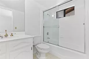 1321 Greenbriar, Glendale, CA 91207 - Photo 29