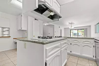 1321 Greenbriar, Glendale, CA 91207 - Photo 19