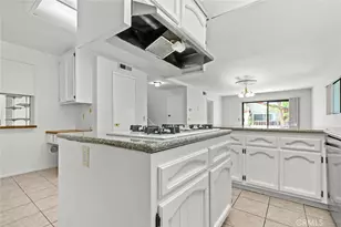 1321 Greenbriar, Glendale, CA 91207 - Photo 19