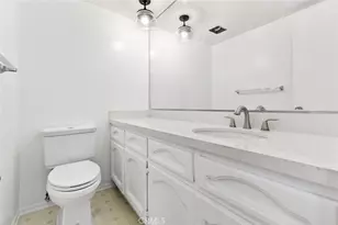 1321 Greenbriar, Glendale, CA 91207 - Photo 35