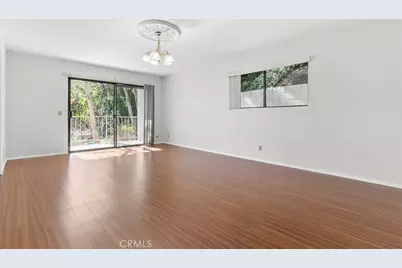 1321 Greenbriar, Glendale, CA 91207 - Photo 23