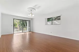 1321 Greenbriar, Glendale, CA 91207 - Photo 23