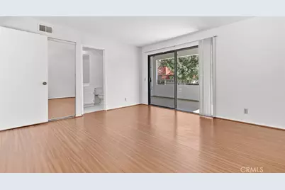 1321 Greenbriar, Glendale, CA 91207 - Photo 27