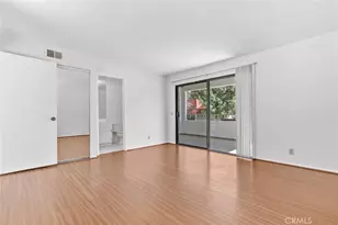 1321 Greenbriar, Glendale, CA 91207 - Photo 27