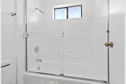 1321 Greenbriar, Glendale, CA 91207 - Photo 49