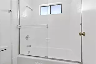 1321 Greenbriar, Glendale, CA 91207 - Photo 49