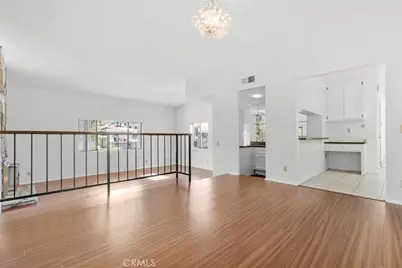 1321 Greenbriar, Glendale, CA 91207 - Photo 11