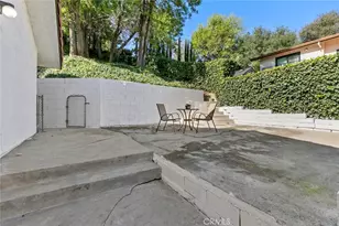 1321 Greenbriar, Glendale, CA 91207 - Photo 57