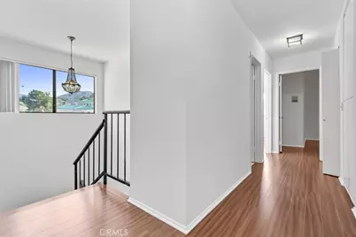 1321 Greenbriar, Glendale, CA 91207 - Photo 37