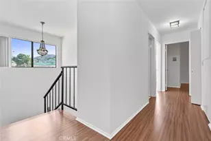 1321 Greenbriar, Glendale, CA 91207 - Photo 37