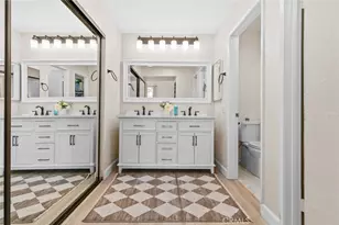 427 E Orange Grove Ave, Burbank, CA 91501 - Photo 19