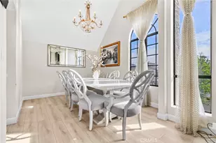 427 E Orange Grove Ave, Burbank, CA 91501 - Photo 7