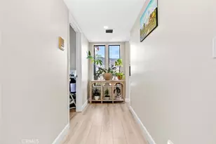 427 E Orange Grove Ave, Burbank, CA 91501 - Photo 13