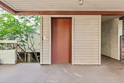 427 E Orange Grove Ave #301, Burbank, CA 91501 - Photo 35