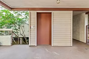 427 E Orange Grove Ave, Burbank, CA 91501 - Photo 35