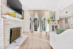 427 E Orange Grove Ave, Burbank, CA 91501 - Photo 3