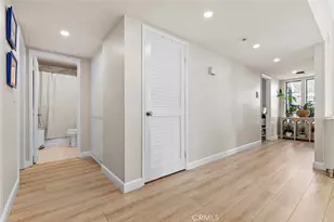 427 E Orange Grove Ave, Burbank, CA 91501 - Photo 23