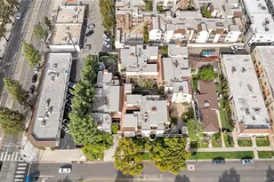 427 E Orange Grove Ave, Burbank, CA 91501 - Photo 43