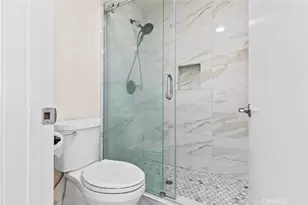 427 E Orange Grove Ave, Burbank, CA 91501 - Photo 21