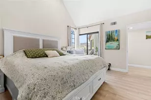 427 E Orange Grove Ave, Burbank, CA 91501 - Photo 15