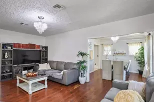 1148 Justin Ave, Glendale, CA 91201 - Photo 7