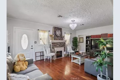 1148 Justin Avenue, Glendale, CA 91201 - Photo 5