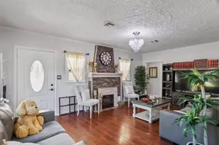 1148 Justin Ave, Glendale, CA 91201 - Photo 5