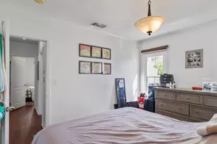 1148 Justin Ave, Glendale, CA 91201 - Photo 23