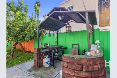 1148 Justin Avenue, Glendale, CA 91201 - Photo 25