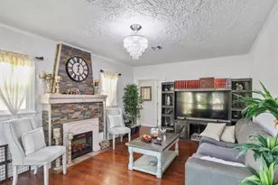 1148 Justin Ave, Glendale, CA 91201 - Photo 11