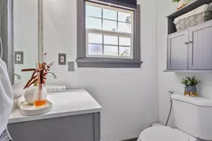 1148 Justin Ave, Glendale, CA 91201 - Photo 23