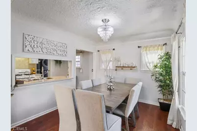 1148 Justin Avenue, Glendale, CA 91201 - Photo 9