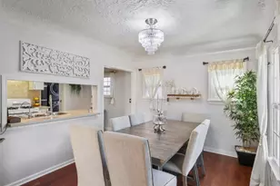 1148 Justin Ave, Glendale, CA 91201 - Photo 9