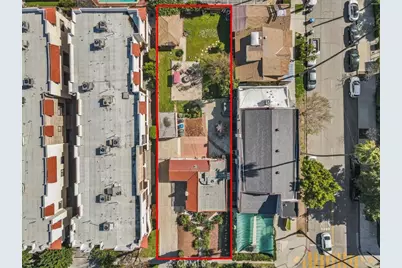 1148 Justin Avenue, Glendale, CA 91201 - Photo 3