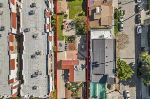 1148 Justin Ave, Glendale, CA 91201 - Photo 3