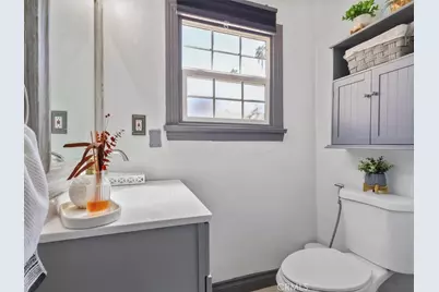 1148 Justin Avenue, Glendale, CA 91201 - Photo 21