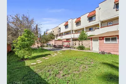 1148 Justin Avenue, Glendale, CA 91201 - Photo 29