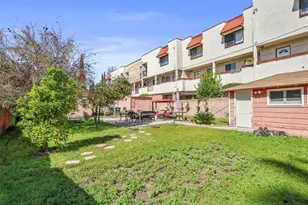 1148 Justin Ave, Glendale, CA 91201 - Photo 29