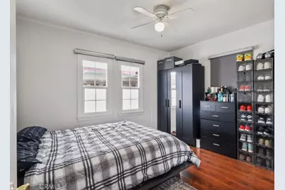 1148 Justin Avenue, Glendale, CA 91201 - Photo 17