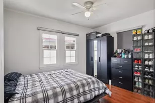 1148 Justin Ave, Glendale, CA 91201 - Photo 17