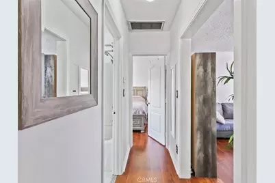 1148 Justin Avenue, Glendale, CA 91201 - Photo 21