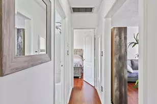 1148 Justin Ave, Glendale, CA 91201 - Photo 21