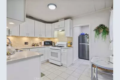 1148 Justin Avenue, Glendale, CA 91201 - Photo 13