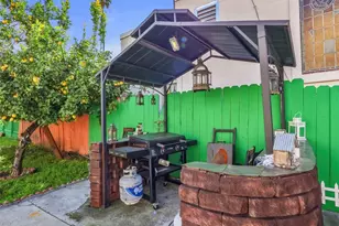 1148 Justin Ave, Glendale, CA 91201 - Photo 27