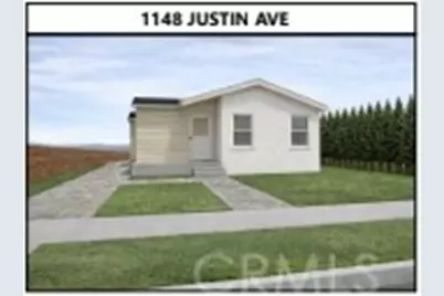 1148 Justin Avenue, Glendale, CA 91201 - Photo 3