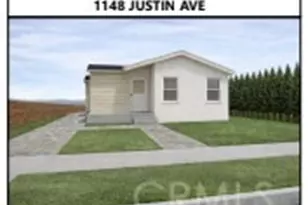 1148 Justin Ave, Glendale, CA 91201 - Photo 3