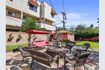 1148 Justin Avenue, Glendale, CA 91201 - Photo 27