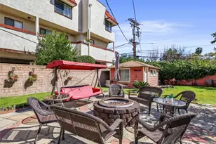 1148 Justin Ave, Glendale, CA 91201 - Photo 27