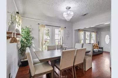 1148 Justin Avenue, Glendale, CA 91201 - Photo 17